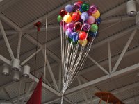 2012069215  Saint John - New Brunswick - Canada - Jun 21