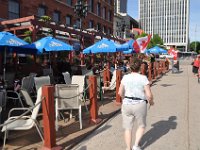 2012069216  Saint John - New Brunswick - Canada - Jun 21