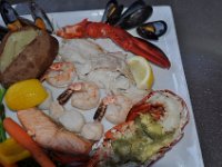 2012069218  Saint John - New Brunswick - Canada - Jun 21