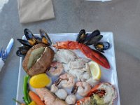 2012069220  Saint John - New Brunswick - Canada - Jun 21