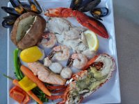 2012069221  Saint John - New Brunswick - Canada - Jun 21