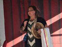 2012069223  Saint John - New Brunswick - Canada - Jun 21