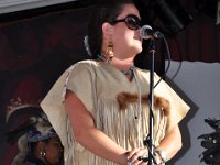 2012069224  Saint John - New Brunswick - Canada - Jun 21