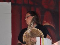 2012069225  Saint John - New Brunswick - Canada - Jun 21