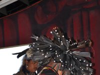 2012069226  Saint John - New Brunswick - Canada - Jun 21