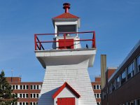 2012069228  Saint John - New Brunswick - Canada - Jun 21