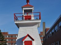 2012069229  Saint John - New Brunswick - Canada - Jun 21