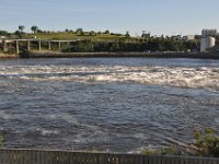 2012069230  Saint John - New Brunswick - Canada - Jun 21
