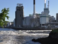 2012069233  Saint John - New Brunswick - Canada - Jun 21