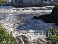 2012069234  Saint John - New Brunswick - Canada - Jun 21