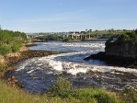 2012069238  Saint John - New Brunswick - Canada - Jun 21