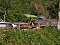 2012069240  Saint John - New Brunswick - Canada - Jun 21