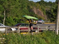 2012069241  Saint John - New Brunswick - Canada - Jun 21