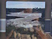 2012069245  Saint John - New Brunswick - Canada - Jun 21