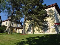 2012069247  Saint John - New Brunswick - Canada - Jun 21