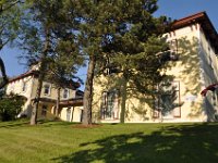 2012069249  Saint John - New Brunswick - Canada - Jun 21