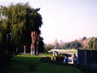 1998061167 Darrel and Betty Hagberg - Chile