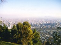 1998061172 Darrel and Betty Hagberg - Chile