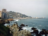 1998061179 Darrel and Betty Hagberg - Chile