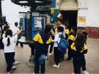 1998061182 Darrel and Betty Hagberg - Chile