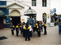1998061184 Darrel and Betty Hagberg - Peru