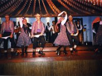 1998061185 Darrel and Betty Hagberg - Chile