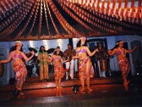 1998061186 Darrel and Betty Hagberg - Chile