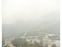 2001 06 j36a Great Wall : Darrel Hagberg,Darla Hagberg