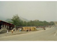 2001 06 j51 Great Wall