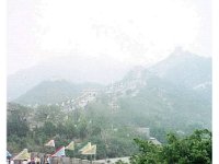 2001 06 j81 Great Wall