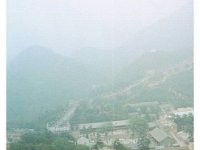 2001 06 j82 Great Wall