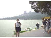 Bejing Summer Palace