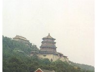 2001 06 i94 Summer Palace - Beijing