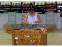 2001 06 n06 Childrens Palace - Shanghai