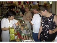 2001 07 103 Market -Shanghai
