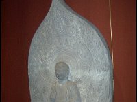 2001 06 I29 Museum - Shanghai