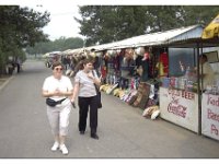 2001 06 A75 Betty - Darla - Beijing