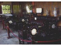 2001 06 f06 Home -Suzhou