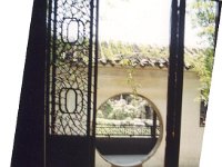 2001 06 f29 - Home -Suzhou (2)