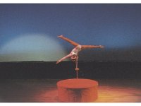 2001 06 j08 Tang Dynasty Theater