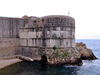 2013092055 Dubrovnik Croatia - Sept 10