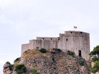 2013092056 Dubrovnik Croatia - Sept 10