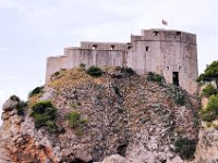 2013092057 Dubrovnik Croatia - Sept 10