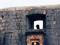 2013092072 Dubrovnik Croatia - Sept 10