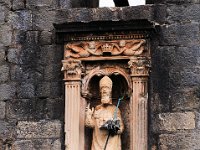 2013092074 Dubrovnik Croatia - Sept 10