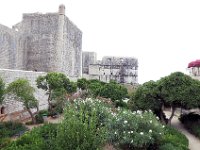 2013092077 Dubrovnik Croatia - Sept 10