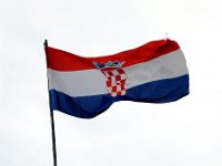 2013092082 Dubrovnik Croatia - Sept 10