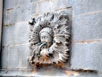 2013092099 Dubrovnik Croatia - Sept 10