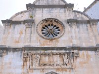 2013092101 Dubrovnik Croatia - Sept 10