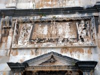 2013092102 Dubrovnik Croatia - Sept 10